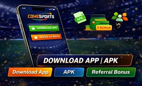 Download the app, unlock code WILLIAMAX, and enter 1 Pts contests faster
