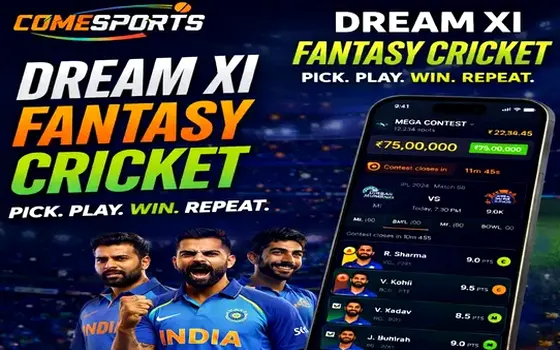 Chennai vs Mumbai on Williamhill
