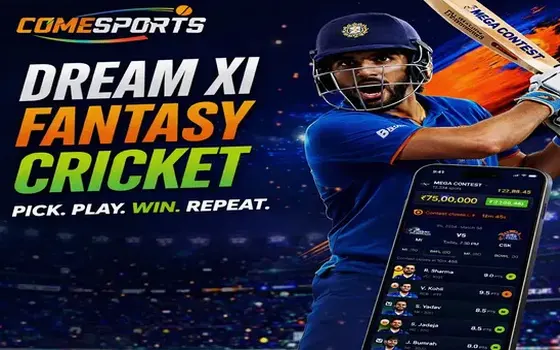 Bengaluru vs Kolkata on Williamhill