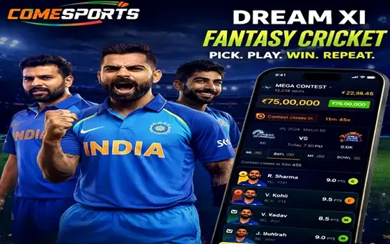 Punjab vs Lucknow on Williamhill