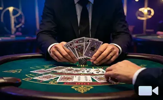 Real-Time Arcade Rewards