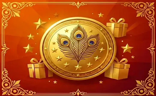 Exclusive Perks for Loyal Players