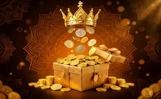Imperial Greeting Bundle